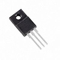 STF18NM60N