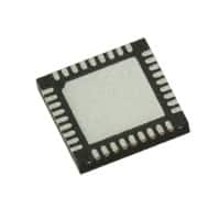 STM32F101T4U6A