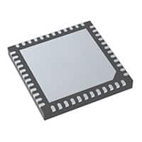 STM32L451CEU6